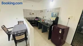 Casa The Sol - Image 3