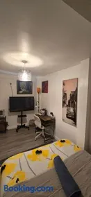 The Shinki House - Image 3