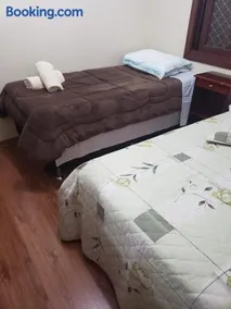 Apartamento Flor de Canela - Image 5