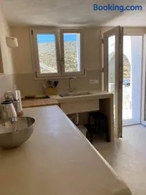 Sifnos Sea Lovers - Image 2