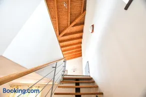 Casa Giorgina - Image 1