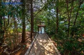 Apartment Srecko - Image 5