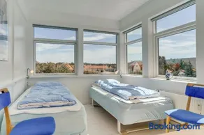 Løkken Bright Apartment (Sommerlyst) - Image 3