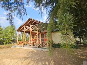 The Nest Farm Stay in Karsog - Image 1