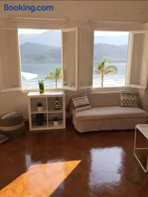 Argostoli Turtle Bay Apartment - Image 2