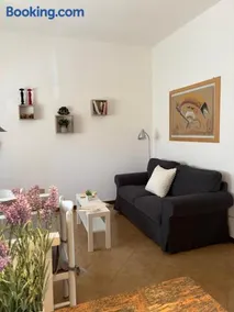 La Libellula - Image 1