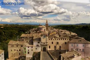 La casetta nel granaio - Image 2