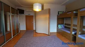 City Hostel Panorama - Image 5