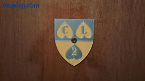 Colleoni Lodge CASA VACANZE CON 2 APPARTAMENTI INDIPENDENTI - Image 1