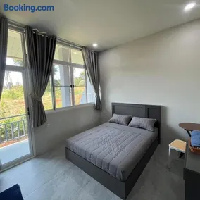 KohmakHomeHug Homestay - Image 4