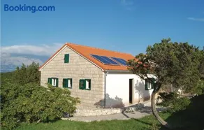 Holiday Home Povlja With Sea View I - Image 5
