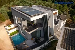 Pearl of Thassos - Image 3