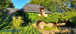 Domaine de Vaufleury - La Maison de l'Escuiller - Image 2