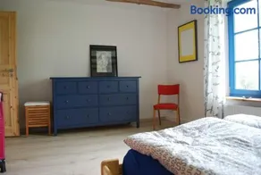 Casa Villa Melo - Image 2
