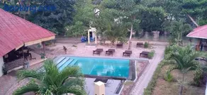 Cakalang Resort - Image 2