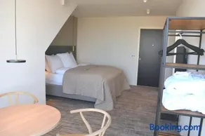 Hotel Kerteminde Strand - Image 2