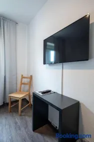 Hotel Central - Image 5