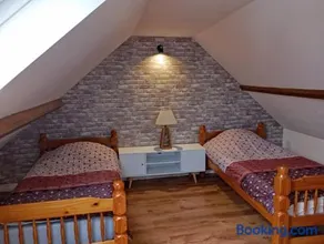 Maison au calme - Image 2