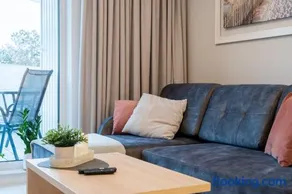 Sunrise Apartament - Image 2