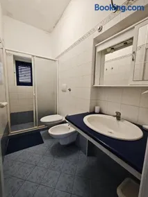 Hotel Rodà - Image 3