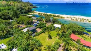 Wainiha Beach Hale - Image 2