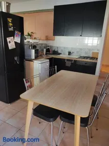Appartement Velleron-4 personnes - Image 2