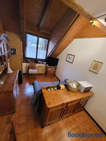 La casa lassù - Image 2