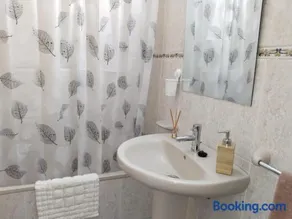 Apartamento Ico en El Médano - Image 4