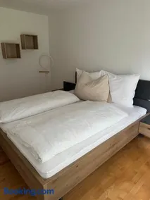 Öhlers Prime Suite - Image 2