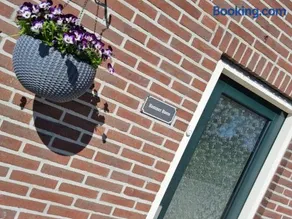 Hemmer Hoeve - Image 2