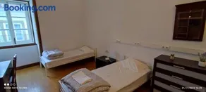 Hostel Raymundo - Image 4