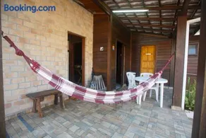Hostel Capricórnio Carcará - Image 4