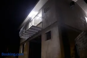 Casa do Vale - Image 3