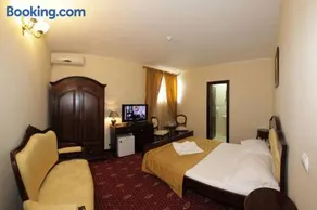 Hotel Maryo - Image 3