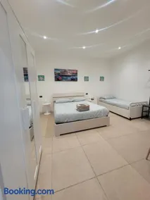 House del Levante Locazione breve - Image 4