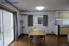 Nikko - House - Vacation STAY 38699v - Image 4