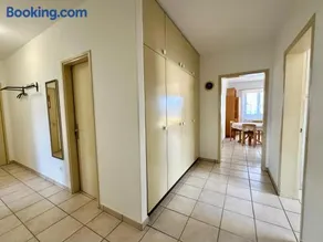 Relax & Comfort in Quartino near Locarno - Image 2