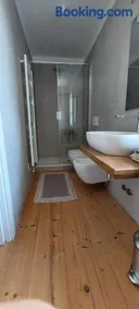 La casa nel verde - Image 2