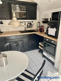 Maison Beaumont - Image 2