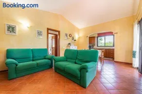 Casa Mameli - Image 3