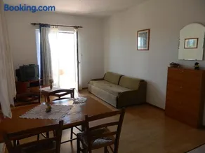 Apartments Skender - Image 3