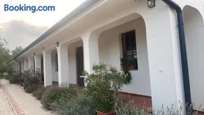 Diófa Apartmanház - Image 2