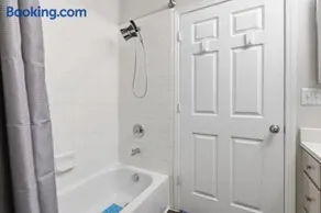 Dunn Elite Properties - Image 2
