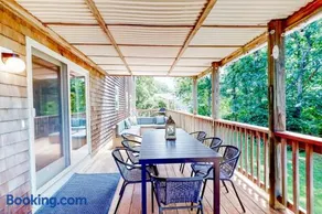 Our House in West Falmouth - Image 3