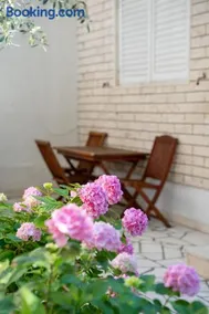 Apartman Martić - Image 3