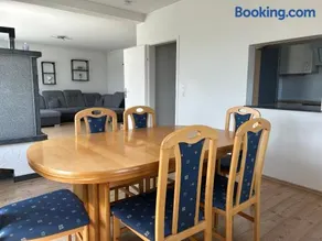 Ferienwohnung Sundana - Image 1