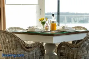Apartmenthaus-Kiki-Penthaus-Wohnung-Ausguck-21 - Image 3
