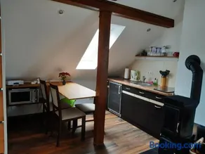 Pension am Sonnenhof - Image 3