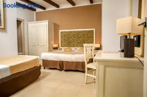 Domus De Vida - Image 3