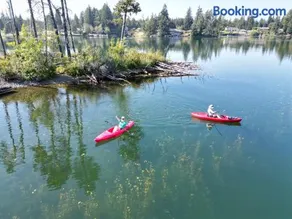 Island LakeHouse - Image 3